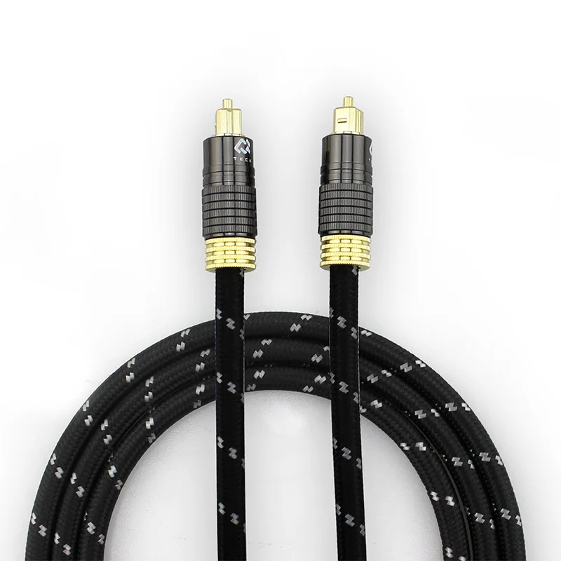 HDMI to RCA Cable Male 3RCA AV Composite M/M Connector Adapter Cord Transmitter No Signal Conversion Function | Компьютеры и офис