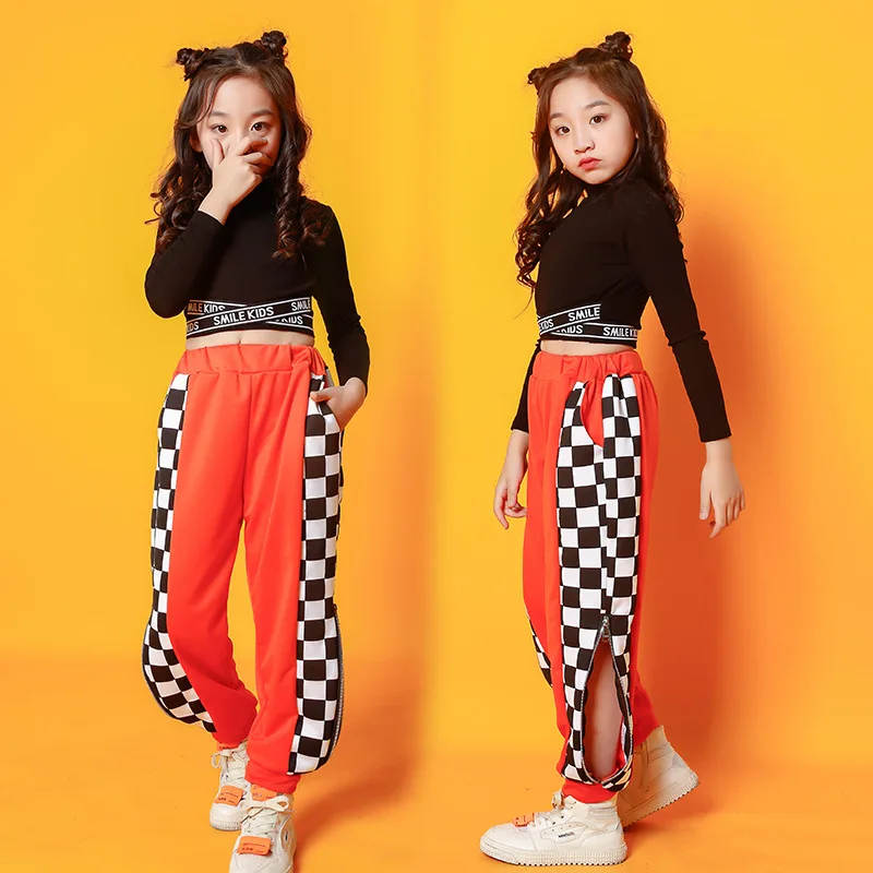 Детская одежда в стиле хип-хоп для взрослых Толстовка с капюшоном Рубашка