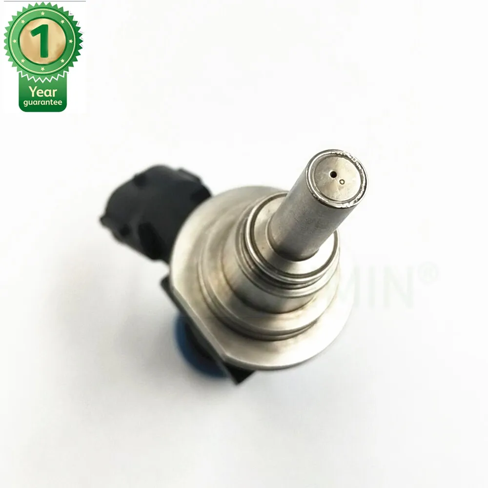 ТОПЛИВНЫЙ ИНЖЕКТОР Для M-AZDA L3K9 L3VDT ДЛЯ CX-7 2.3L 2007-12 L3K9-13-250A (art.: 3920d09f7cb07) - 3920d09f7cb07