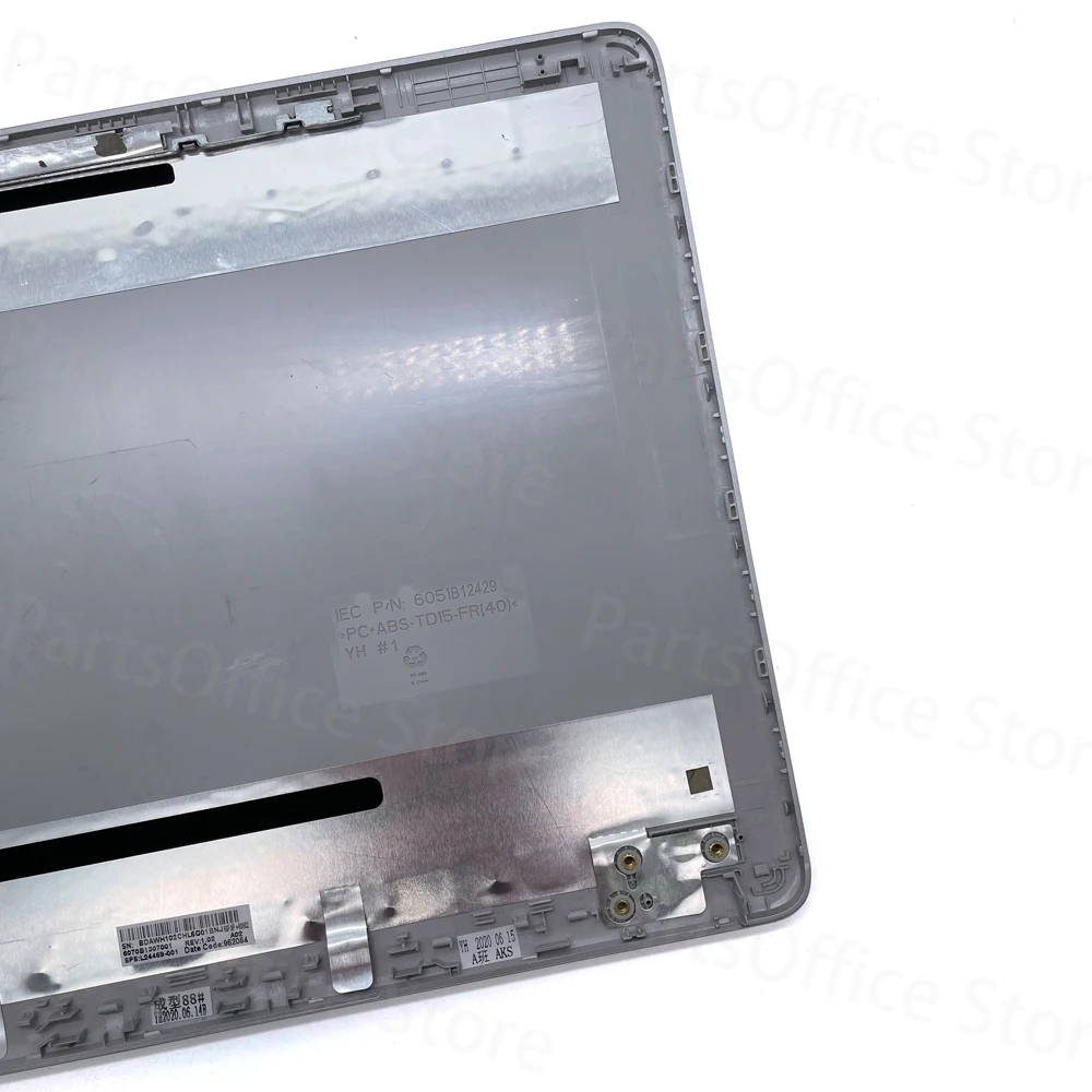 

HP 14-CF 14-DF 14-DK L24469-001