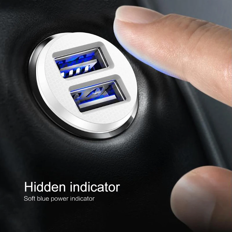 2019 автомобильные аксессуары интерьерное украшение А Автомобильное