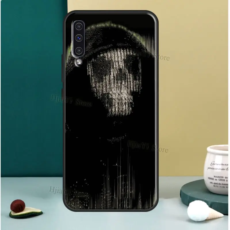 Чехол для Samsung A72 A52 A42 A32 A12 A11 A31 A51 A71 A40 A50 A70 A10 A02S A21S A20e |