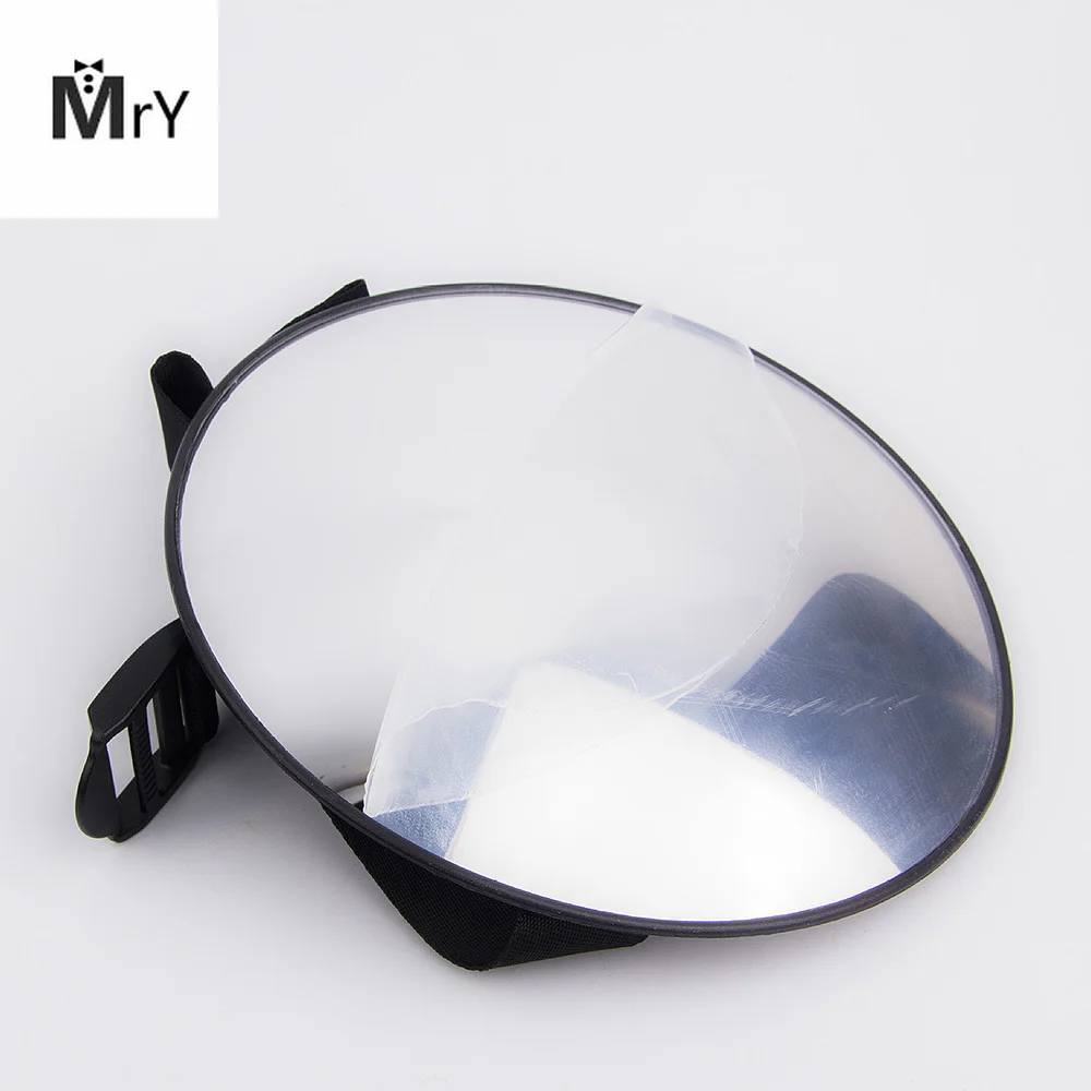 Регулируемое зеркало на заднее сиденье с функцией автобезопасности|Комнатные