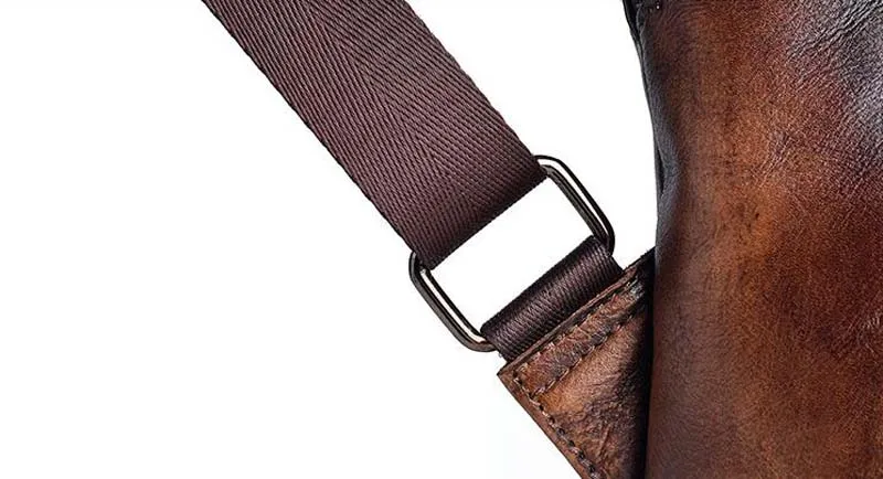 Женский кожаный рюкзак, винтажный рельефный рюкзак Mochila Feminina, повседневный женский рюкзак, женская сумка на плечо, рюкзак для путешествий