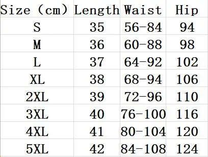 Новое поступление, летние женские джинсовые шорты размера плюс 5XL, Модные свободные брюки с высокой талией и карманами с эластичной резинкой на талии N90