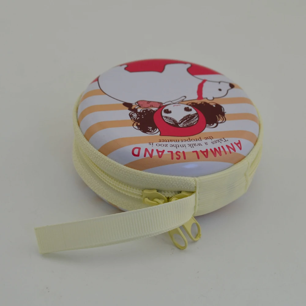 

100 pcs Mini Headphone Earphone Case Box Protection Bag Protector Charger USB Storage Travel Bag For SD Memory Card/Key/U-disk