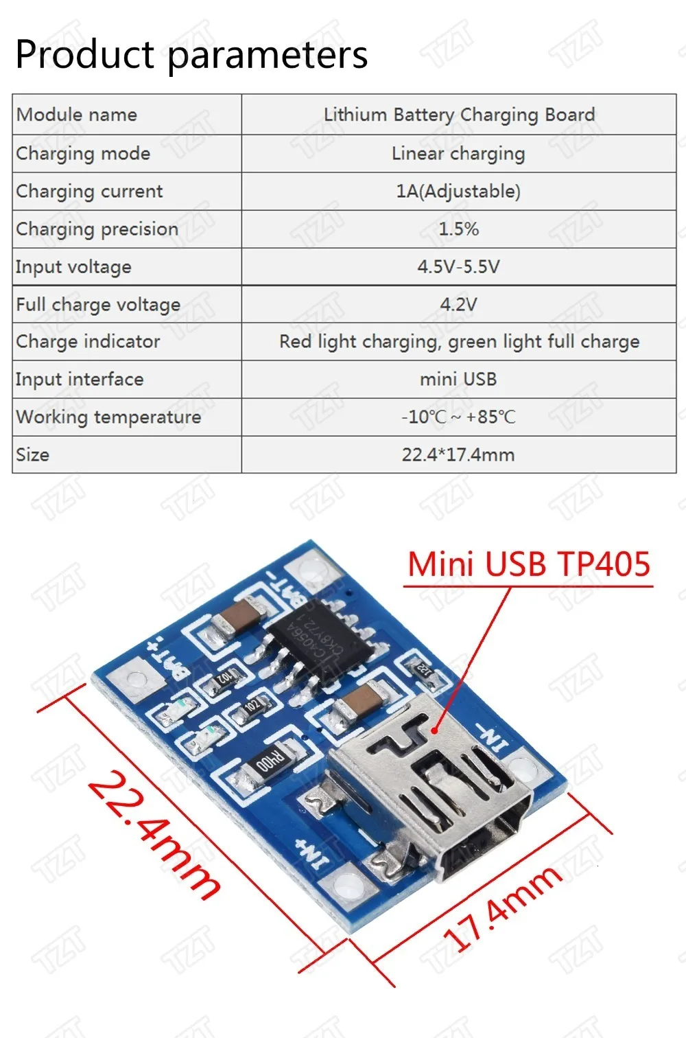 DIY Kit Micro USB 5V 1A 18650 TP4056 модуль зарядного устройства литиевой батареи+ 600MA SB мобильный Мощность Boost доска+ 18650 Батарея Коробка Чехол