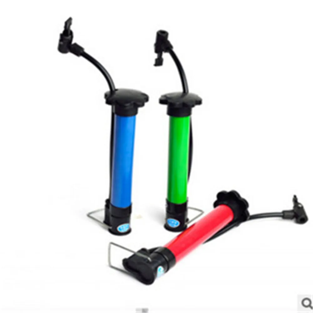 Распродажа 1 шт. мини портативный велосипедный дорожный велосипед MTB мотоциклы