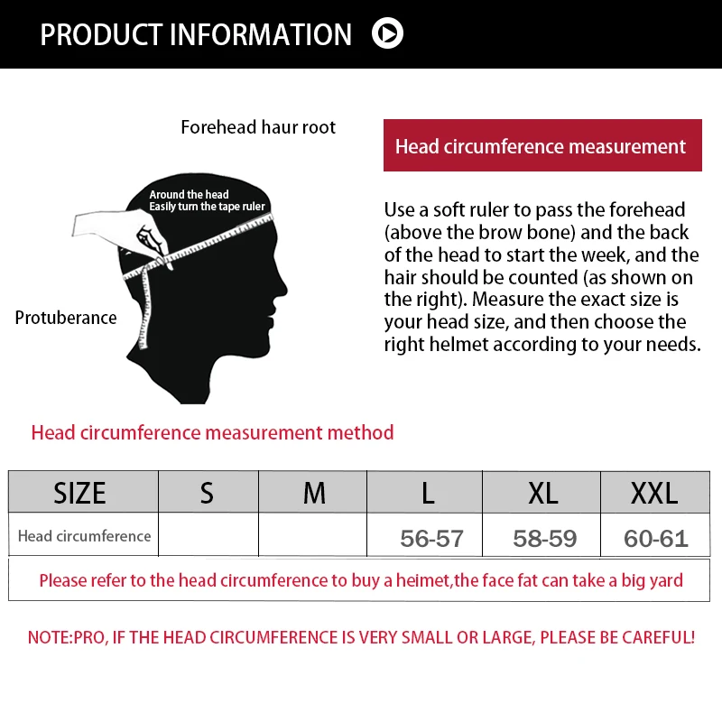Мотоциклетный шлем LS2 FF352 на все лицо для мужчин и женщин гоночный | Автомобили