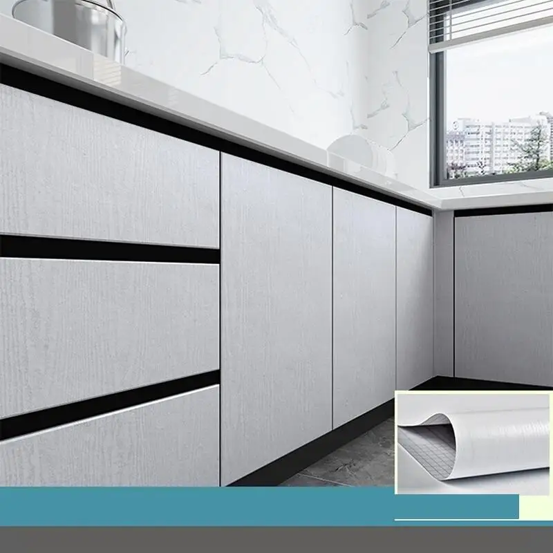 Подвесной сервант Tapety настенная бумага домашний декор с маслостойкой бумагой