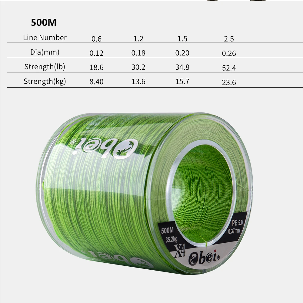 Obei HURRICANE 1 8 2 4 43 м Baitcast fFshing Rod дорожный ультра светильник для литья спиннинга 5g 40 г