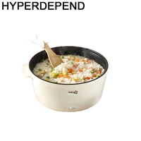 Cuisine Keuken Apparaten Enseres Cocina Commercial Equipment Kitchen Appliance Elektrikli Mutfak Aletleri Electric Skillet