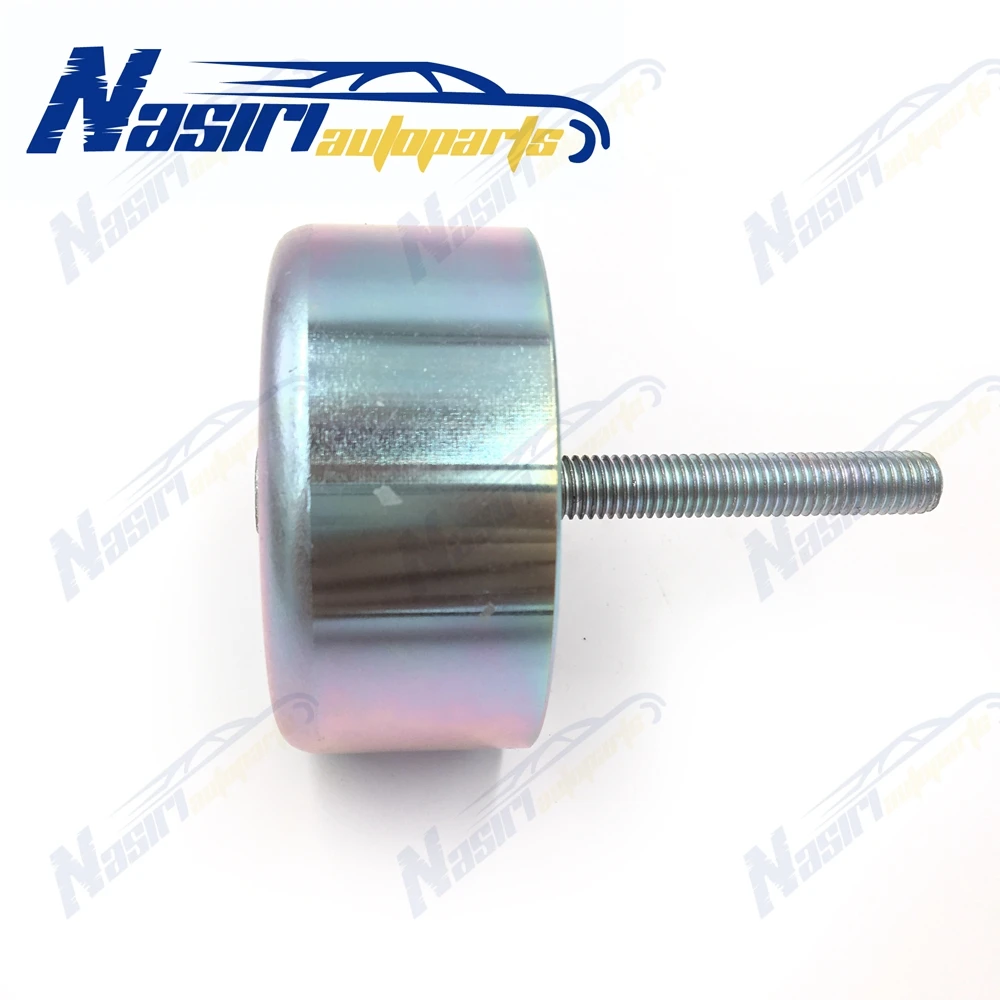 Шкив для NISSAN ALTIMA L32 ELGRAND E52 MAXIMA A35 MURANO Z51 QUEST TEANA J32 2006 |kit kits|murano nissankit 10 |