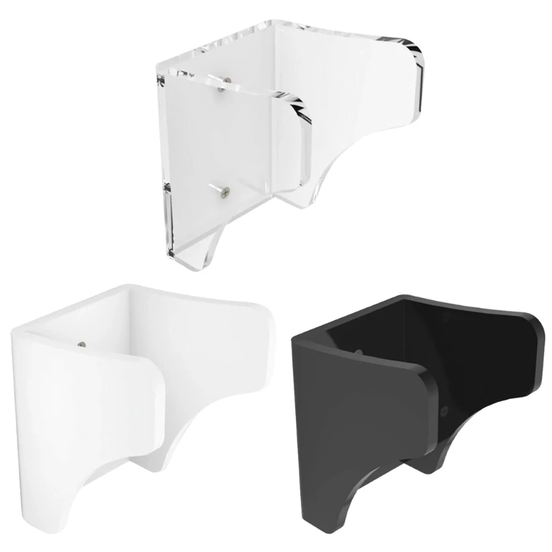 

Настенная вешалка для гитары с винтовым держателем, подставка для классического электрического гитарного укулеле