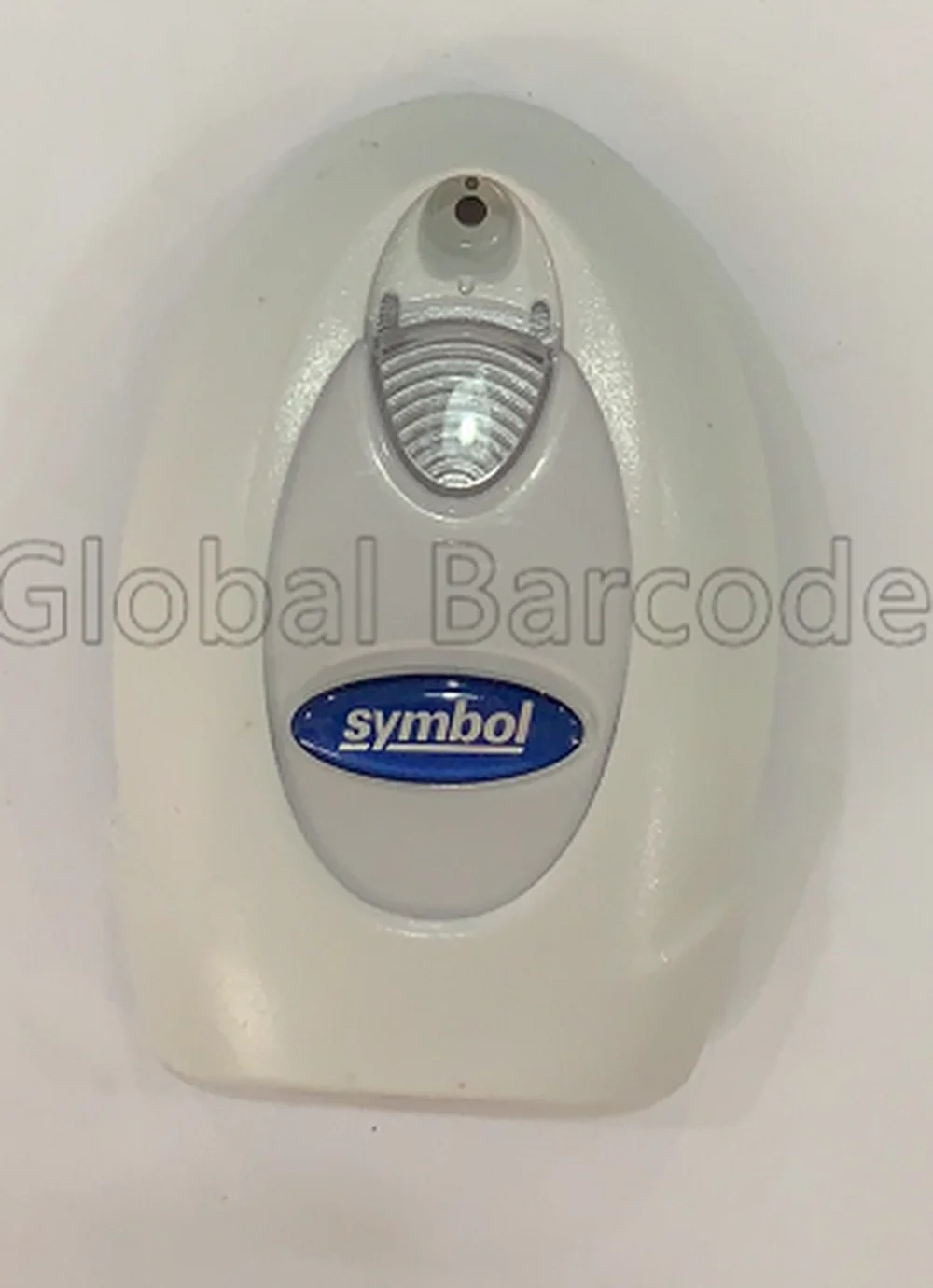 

Top Cover ( for White Color version ) Replacement for Motorola Symbol LS4278 Free Shipping