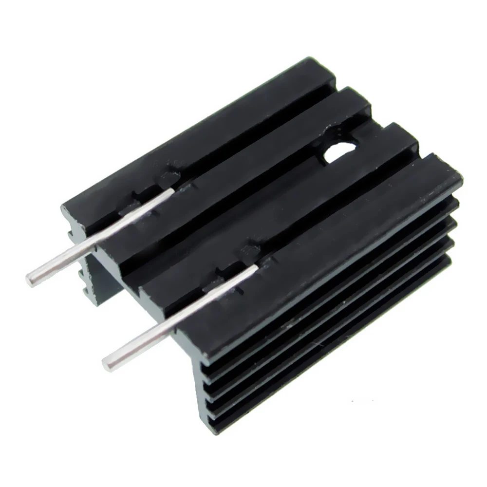 Высоковольтный генератор дугового зажигания постоянного тока 15 кВ инвертор с