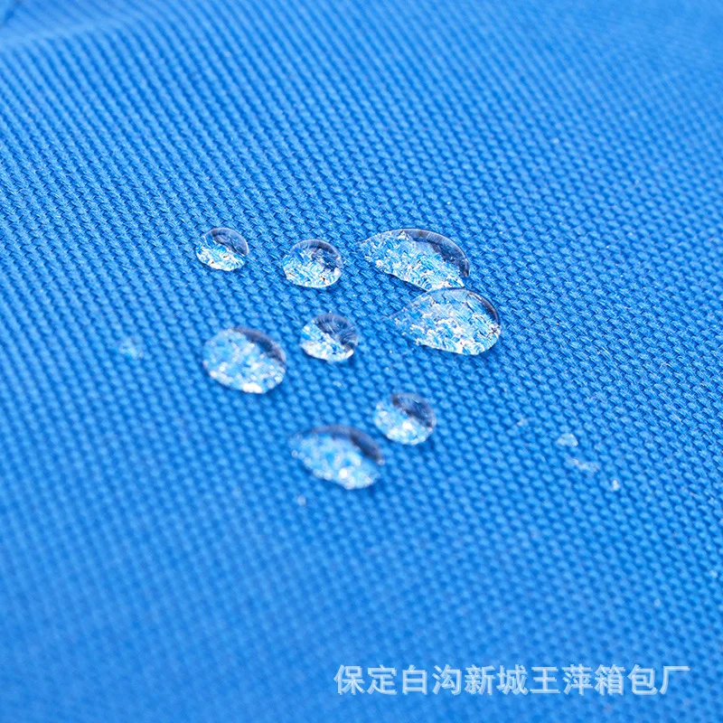 2019 Горячая Повседневная нагрудная из ткани Оксфорд пояс поясная сумка для