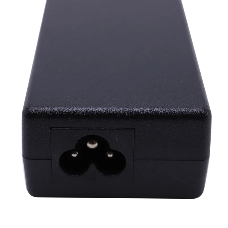 19V 3.16A переменного тока ноутбук адаптер для Samsung R429 RV411 R428 RV415 RV420 RV515 R540 R510 R522 R530