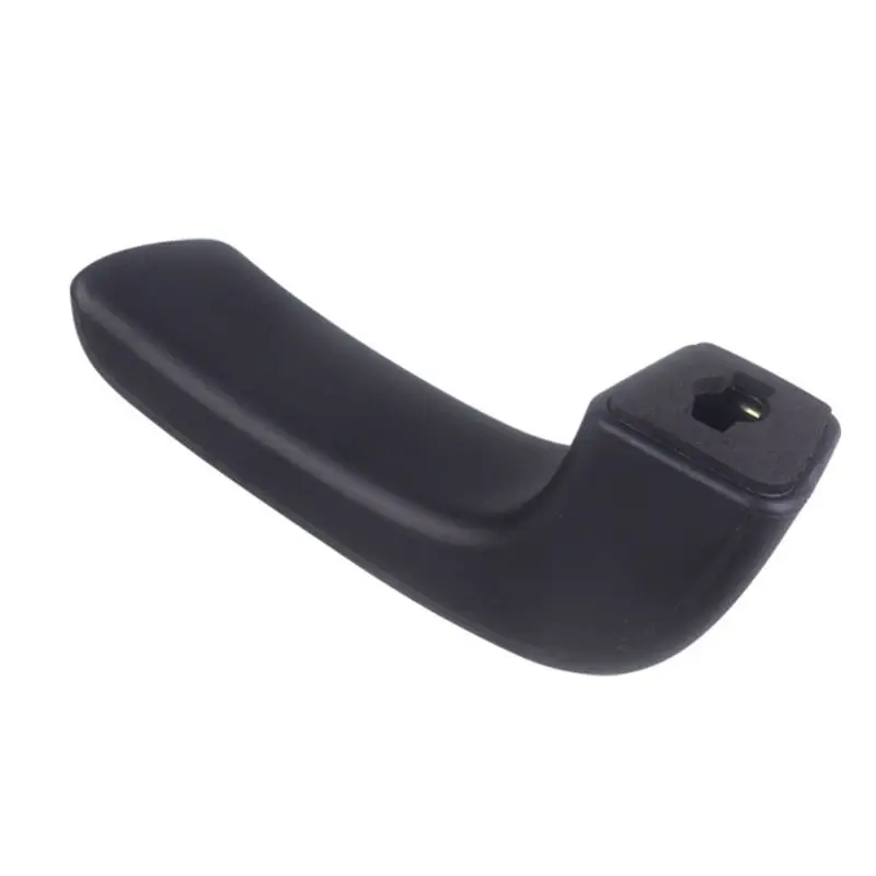 

Universal Adaptation Car Right Door Handle Repair Kit Interior Inside Driver