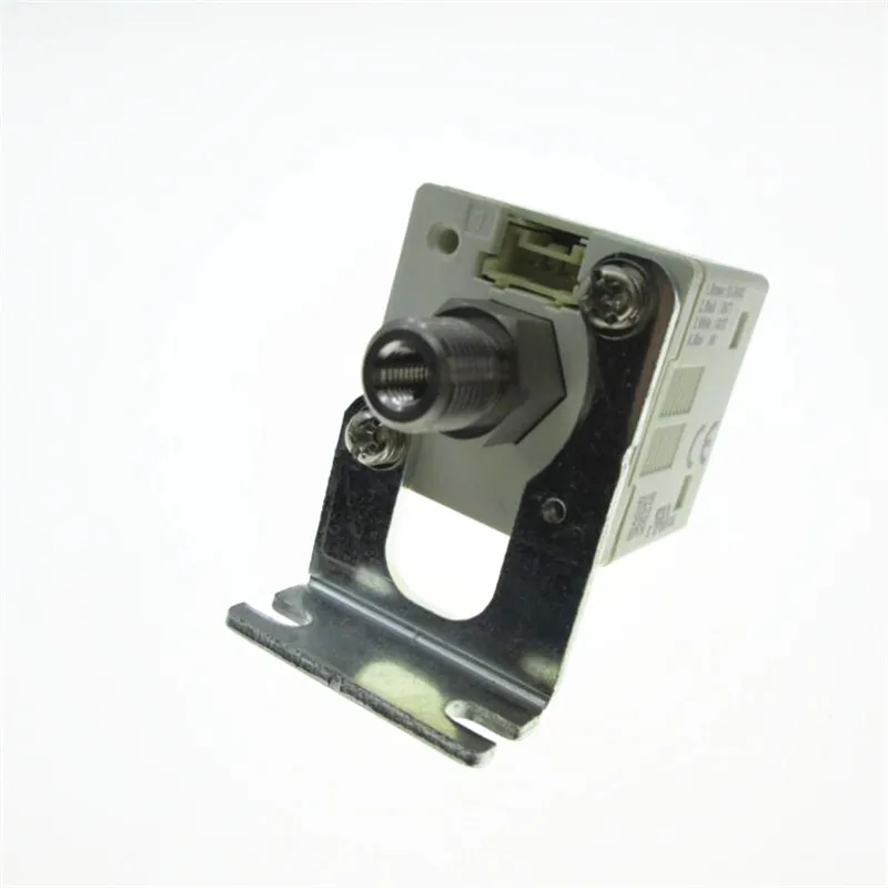 Новый телефон цифровой датчик давления DP102 вакуумный отрицательный дисплей |