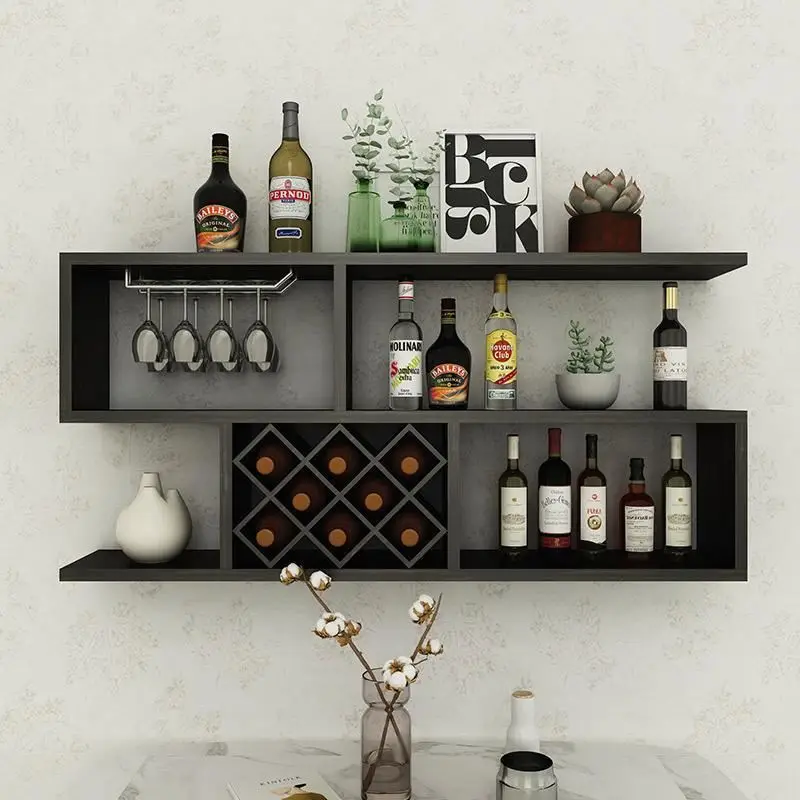 Стол Cocina кухонные полки стойка для отеля Armoire Meja Sala Meble хранение гостиной Mueble