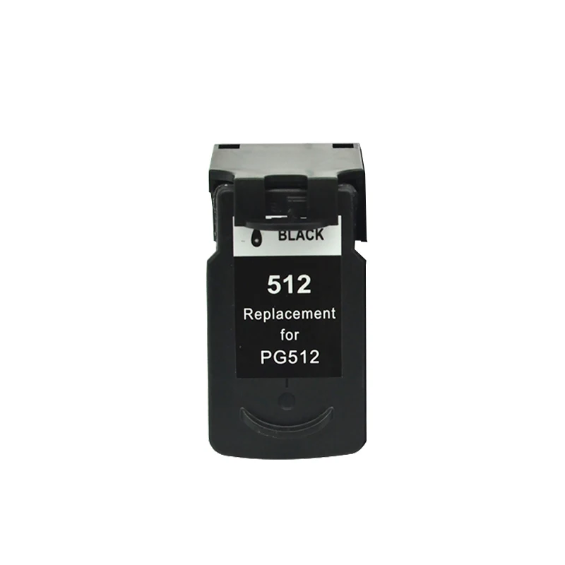 JH совместимый PG512 CL513 для Canon pg 512 cl 513 чернильный картридж принтера Pixma MP230 MP250 MP240 MP270