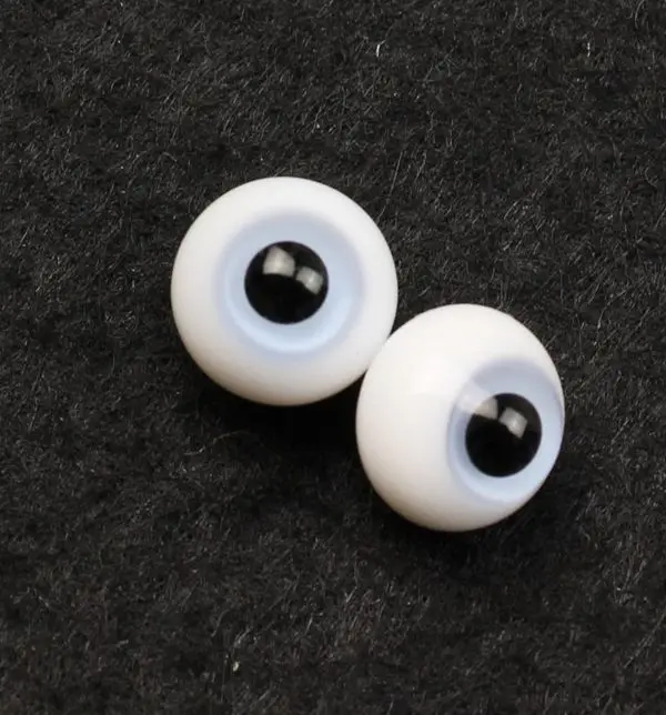 10 мм 12 18 20 aod dod msd yosd sd bjd Кукольное стекло глаза Глазные Яблоки Глаза CA0030|eye eyeball|dolls