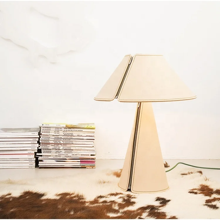 Роскошная винтажная нестандартная Европейская офисная светильник ная необычная