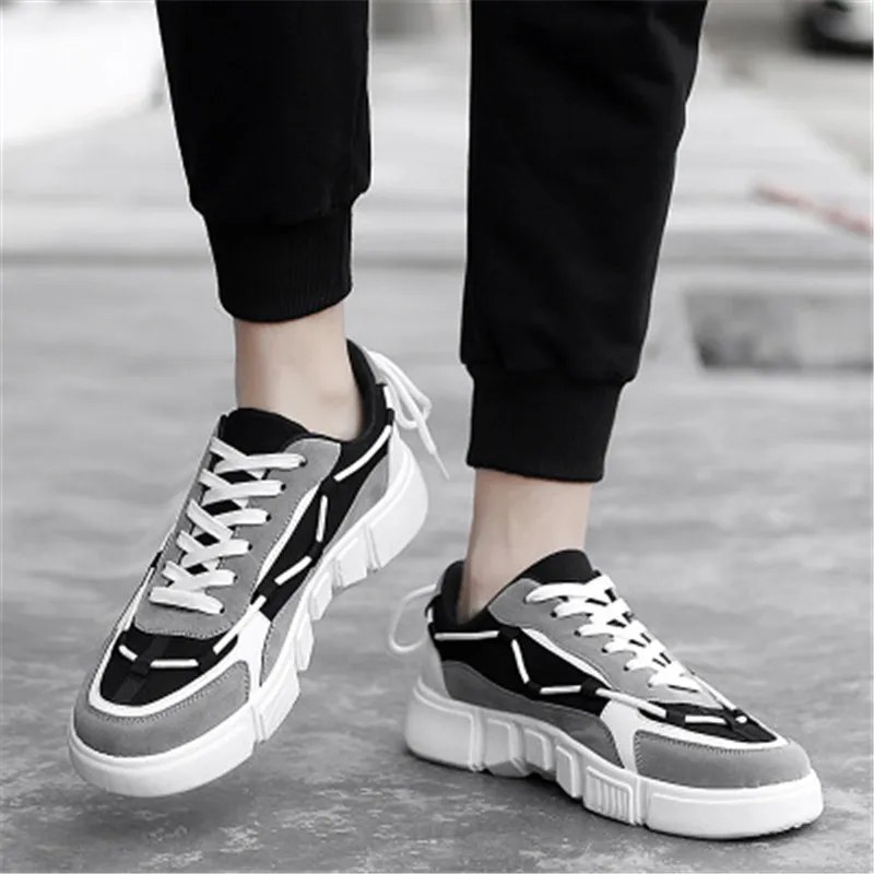 

A new low for canvas shoes sneakers for men and women students in spring and summer fashion leisure lovers youth comfortable sne