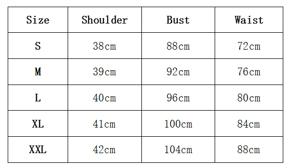 

Danganronpa Miu Iruma Cosplay Costume Halloween Carnival Funny Women's Short Skirt Fashion Photo Clothing