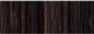 Dark brown TOPPIK Hair Fibers Keratin Thickening Spray Hair Building Fibers 27.5g Loss Products Instant Wig Regrowth Powders - Цвет: Dark brown