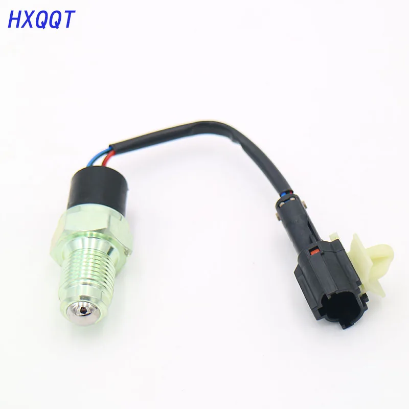 Для MERCEDES BENZ MB VAN MB100 & MB140 все модели обратный переключатель освещения ASSY OEM