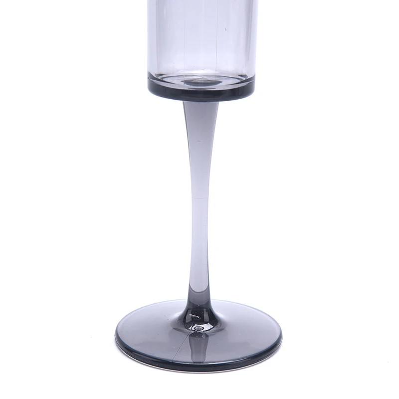 

Crystal Stand Flutes Wine Glasses Goblet Party Lovers Valentine's Day Gifts