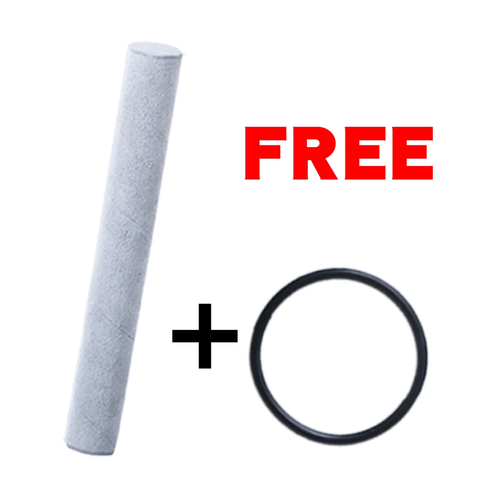 Чакра кварцевая с кристаллами для занятий йогой 10 дюймов|Колокольчики и звонки| |