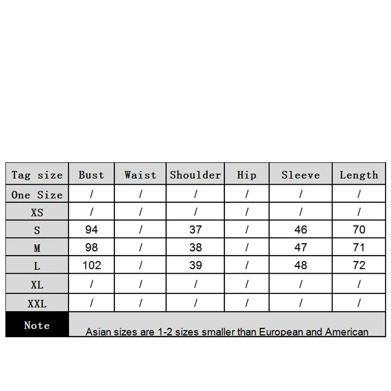 

HStar 2020 women spring office lady long blazer three quarter sleeve pearls button solid blazer notched female blazer