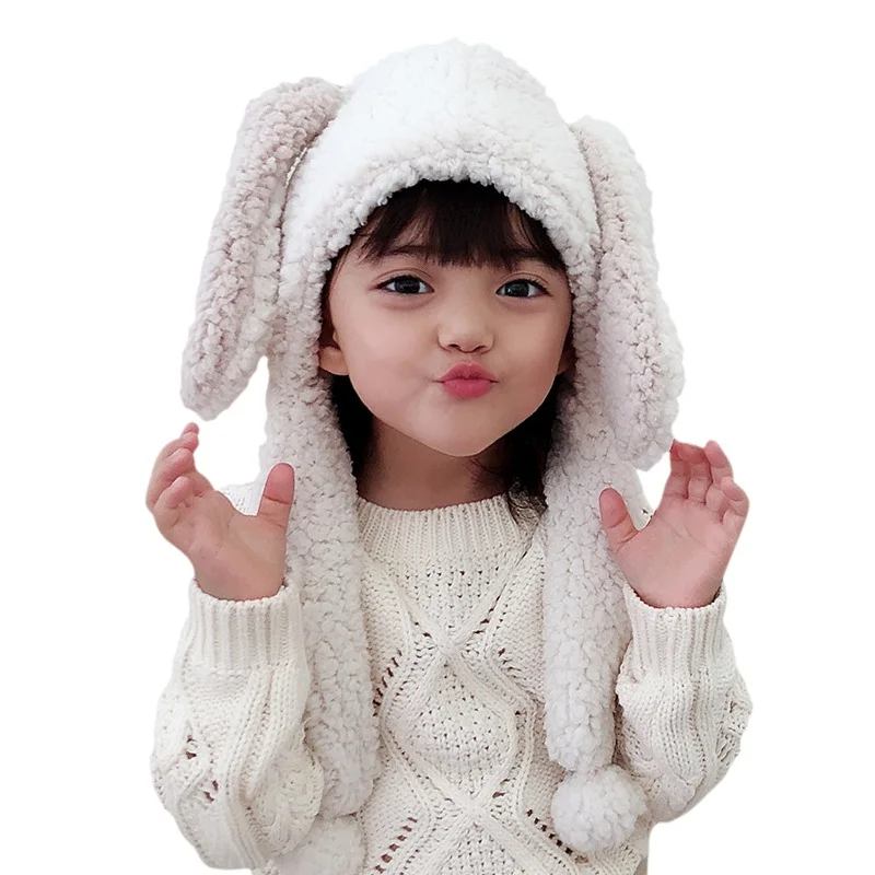 

Kids Accessories