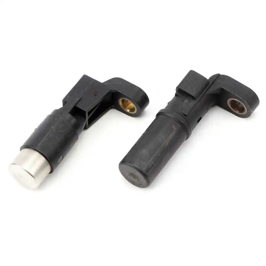 Датчик автомобиля угол рулевого управления ZF4HP16 комплект датчиков входного