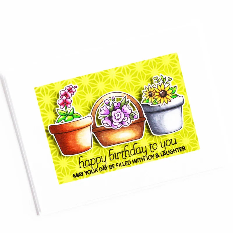 Четкие наборы штампов и координационных букет цветов стебли листьев прозрачные