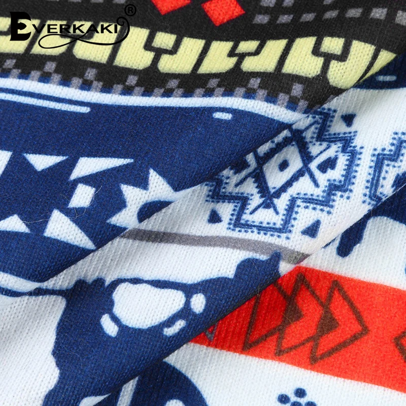 Everkaki Boho меховое плотное пальто, куртки для женщин, зимние шикарные женские свободные винтажные богемные длинные пальто, куртка, верхняя одежда для женщин, новинка