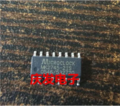 

Free Delivery.MK2745-21S