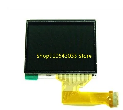 

New FOR Canon IXUS700 SD500 IXY600 PC1114 display
