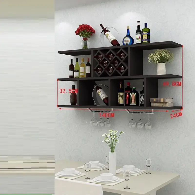 На La Casa дисплей Meja Kast Gabinete хранения Vetrinetta Da Esposizione стол Mueble полка коммерческая мебель бар винный шкаф