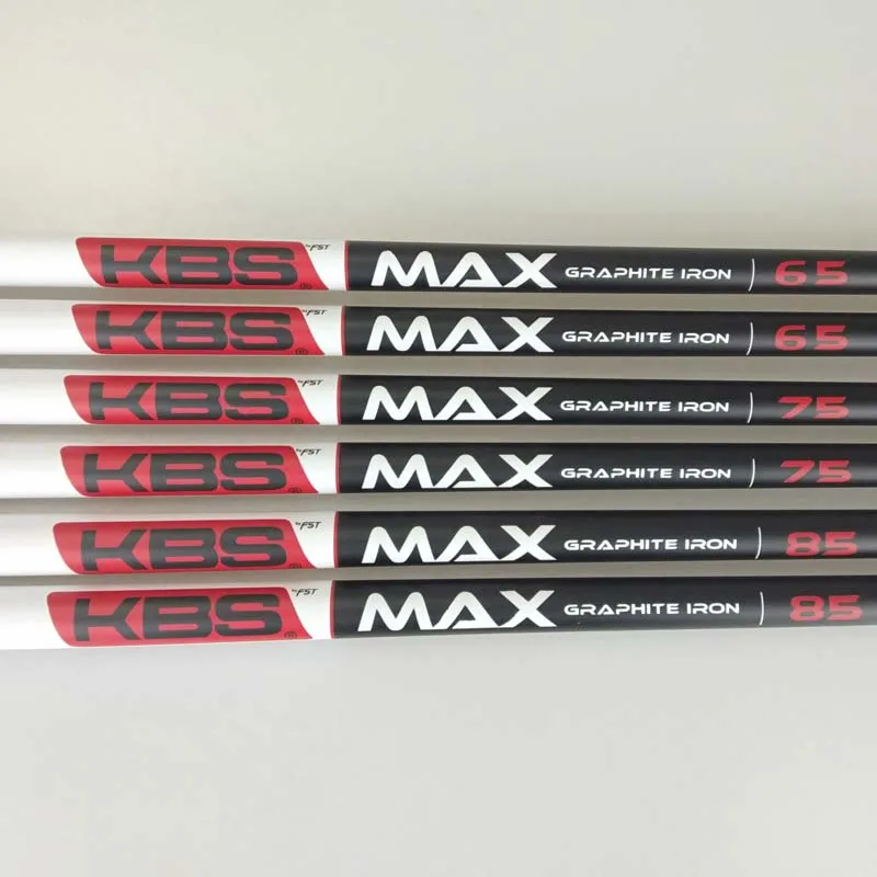 Черный 11XF gen2 утюги для гольфа золото глянцевые краски 3-9WG 9 шт графитовый и стальной вал гольф-клубов с крышкой стержня