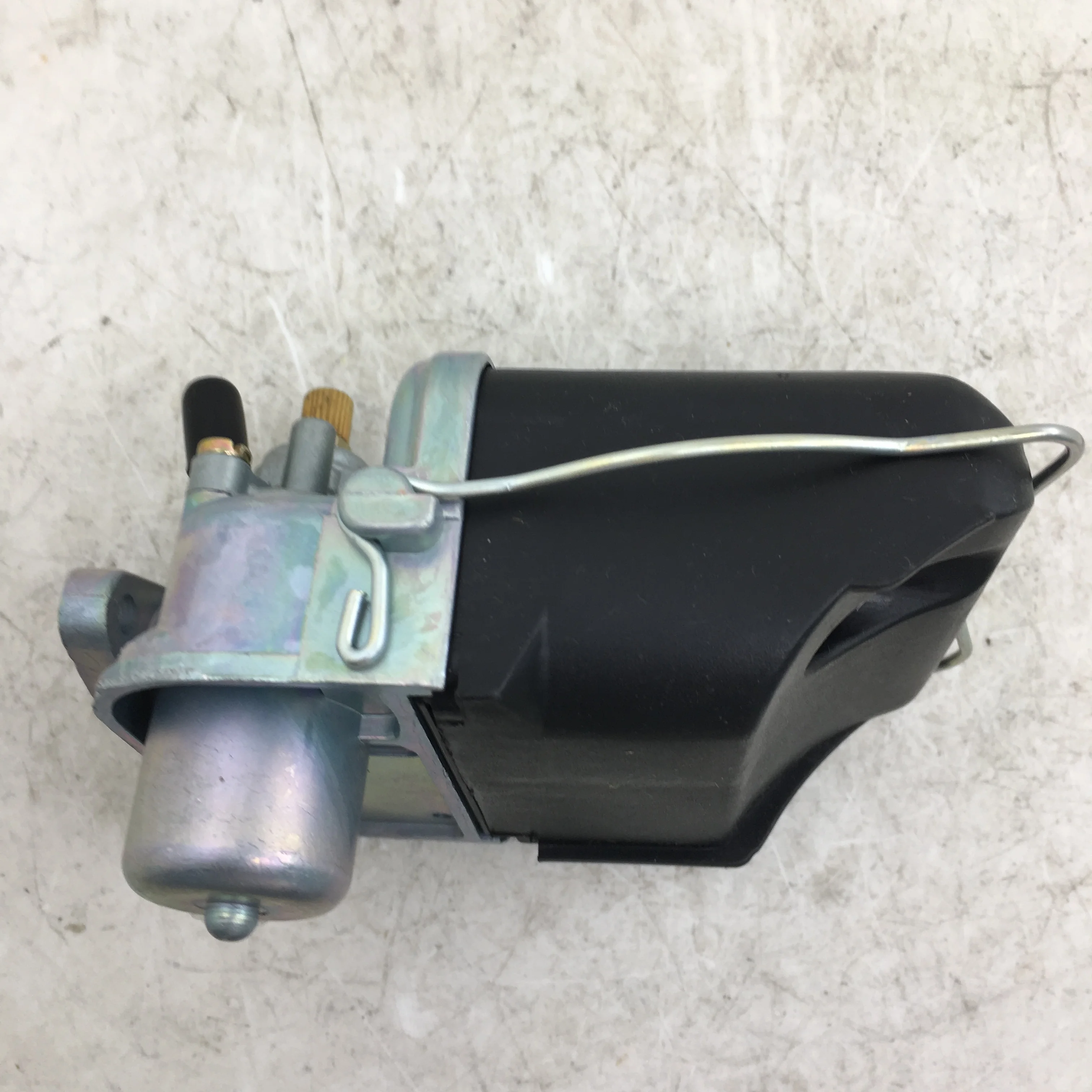 Карбюратор SherryBerg для BING12 bing 12 мм CMG 1/12/239 карбюратор SACHS 50CC 70CC M50 scooter carby classic vergaser |