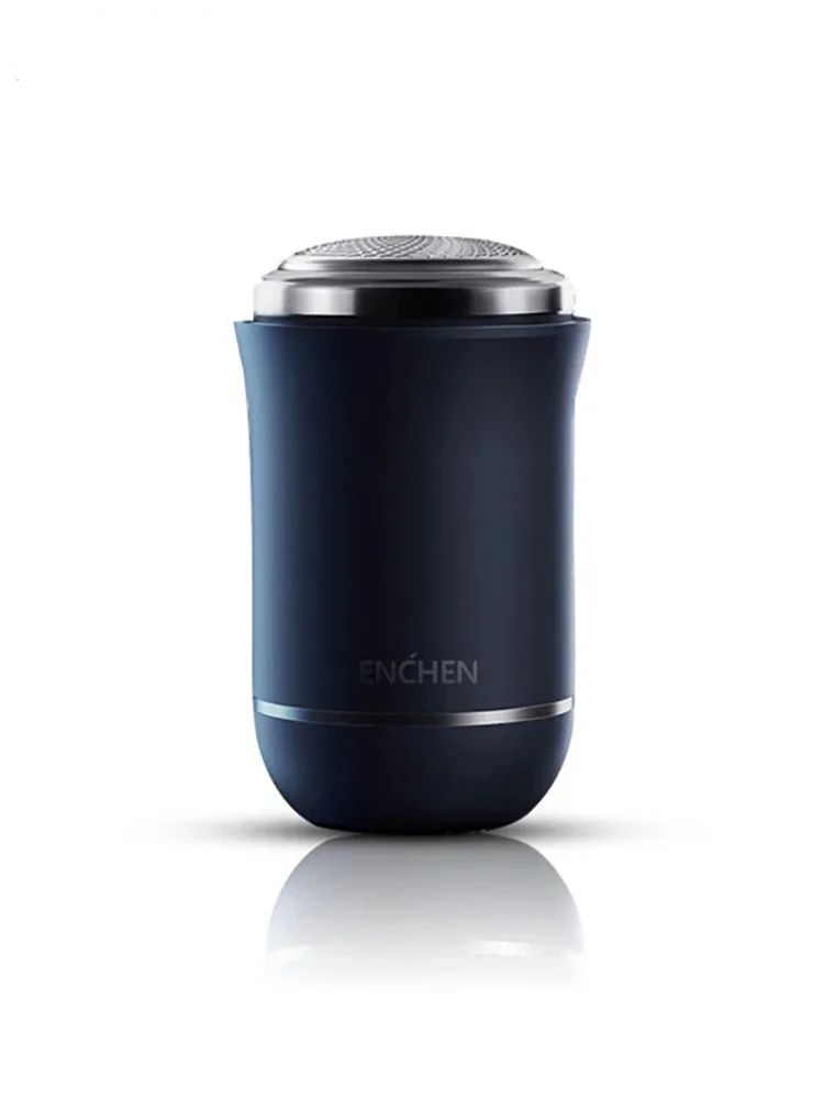 

Personal Care Appliances