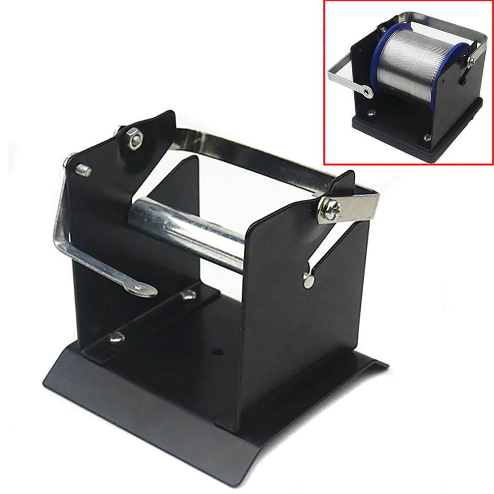 Эффективный стенд сварочный инструмент Олово управление легко работать