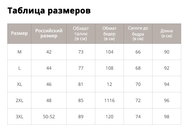Пионерский лагерь тактические брюки мужские свободные джоггеры повседневные брюки размера плюс хлопковые брюки с карманами мужские брюки карго AXX908027
