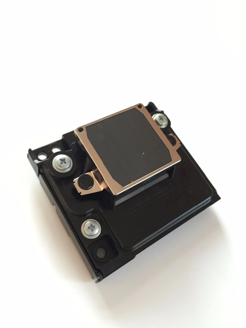 Печатающая головка F155040 F182000 F168020 для Epson R250 RX430 RX530 Photo20 CX3500 CX3650 CX6900F CX4900 CX5900 CX9300F TX400