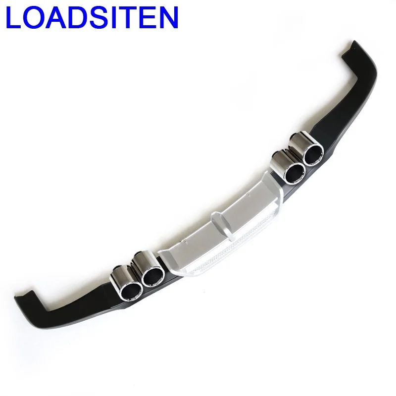 Аксессуары персонализированные модификации украшения тюнинг автомобиля