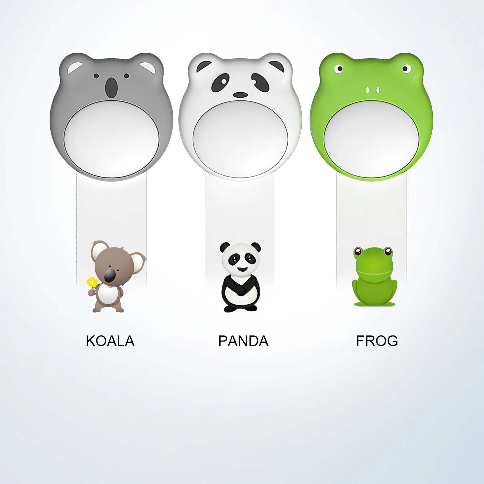 

Child Safe Protection Locks Baby Security Drawer Latches For Refrigerators Kids Infant Safety Lock Baby Safety Cabinet Lock